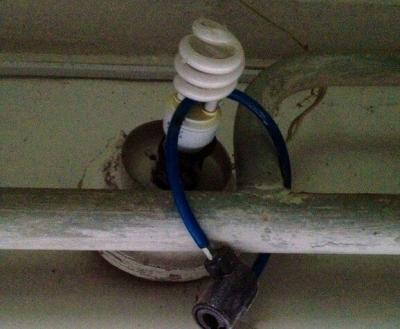 Прикрепленное изображение: v_AOiPhb2JA.jpg